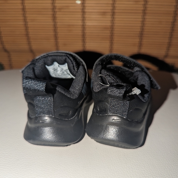 Nike Star Runner 3 Sneakers sz 3 - Picture 6 of 7